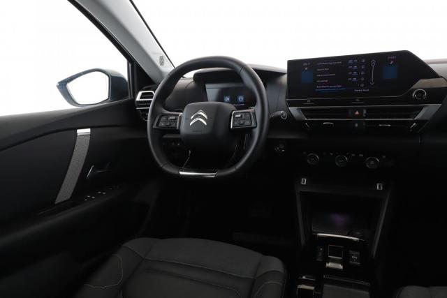Citroen C4 image 5
