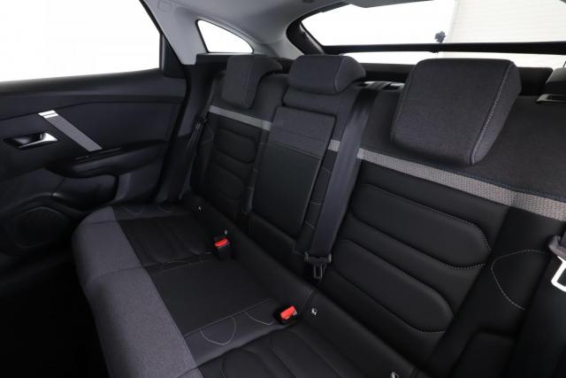 Citroen C4 image 6