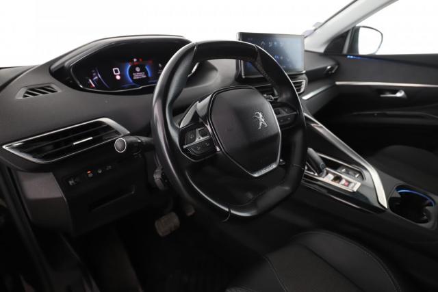 Peugeot 5008 image 7