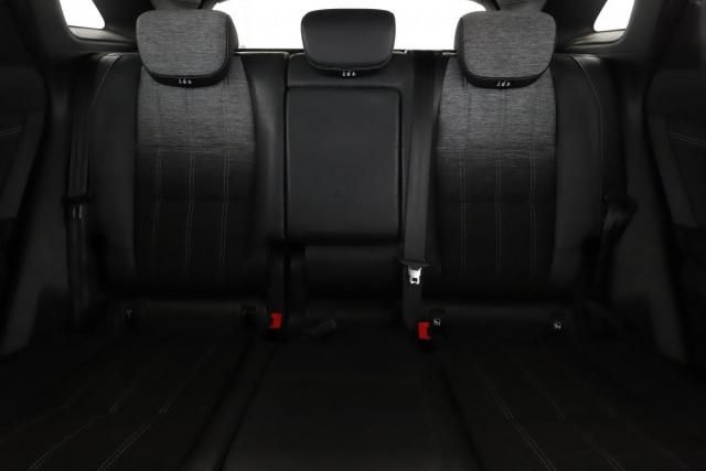 Renault Austral image 3