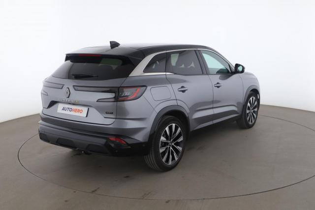 Renault Austral image 4
