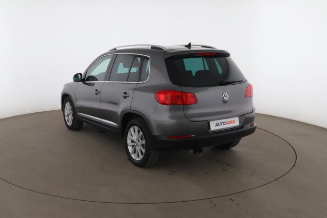 Volkswagen Tiguan image 7