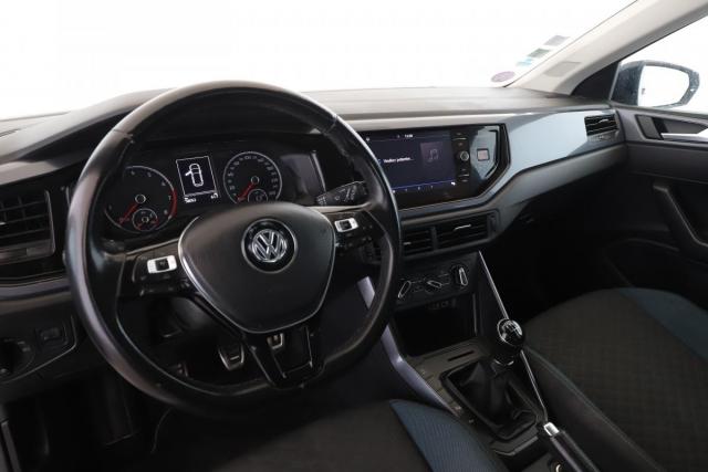 Volkswagen Polo image 3