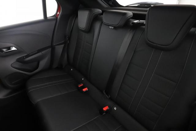 Opel Corsa image 7