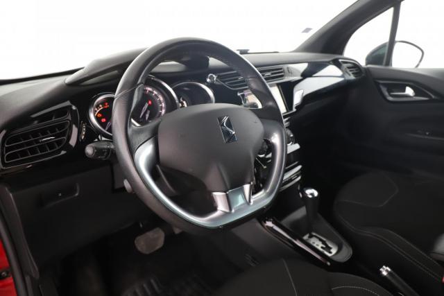 Ds Ds 3 image 5