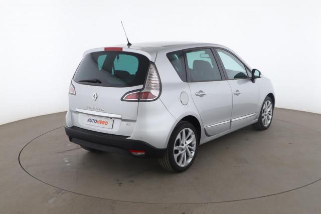 Renault Scénic image 2