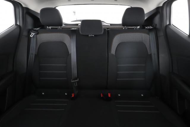 Dacia Sandero Iii image 7