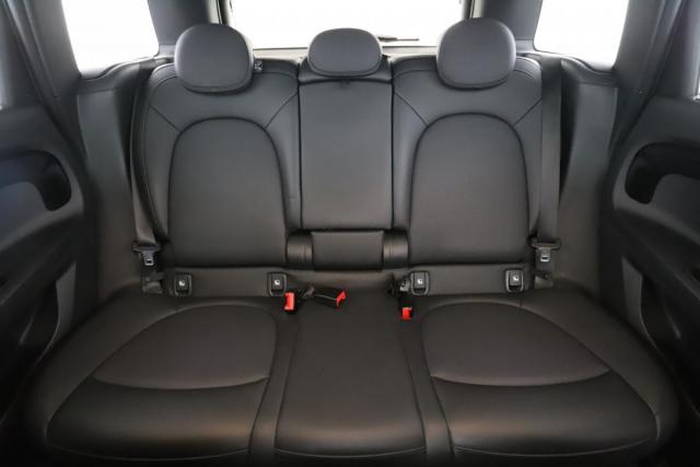 Mini Countryman image 6