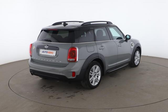 Mini Countryman image 5