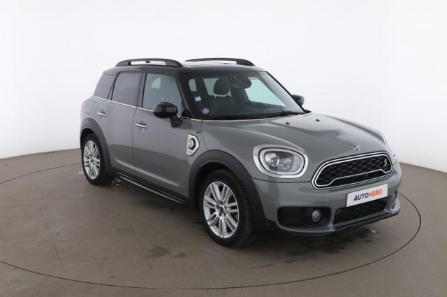 Mini Countryman image 3