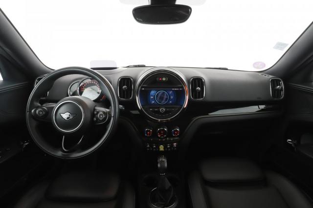 Mini Countryman image 7