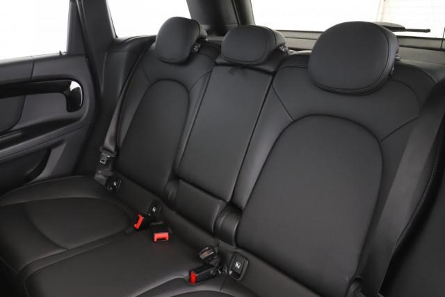 Mini Countryman image 8