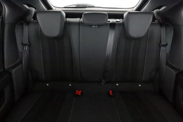 Opel Mokka image 6