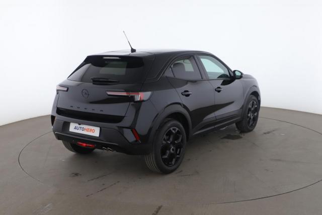 Opel Mokka image 2