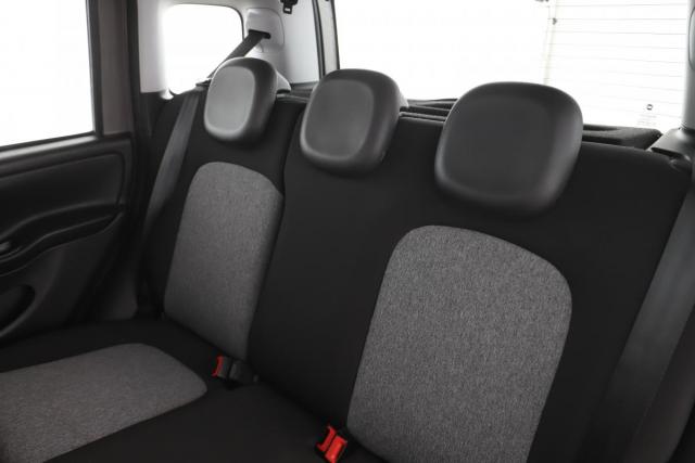 Fiat Panda image 2