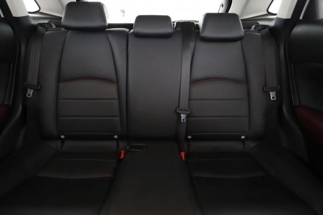 Mazda Cx-3 image 1