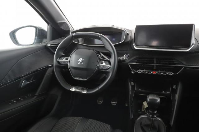 Peugeot 208 image 5