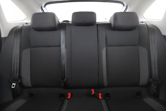 Volkswagen Taigo image 9