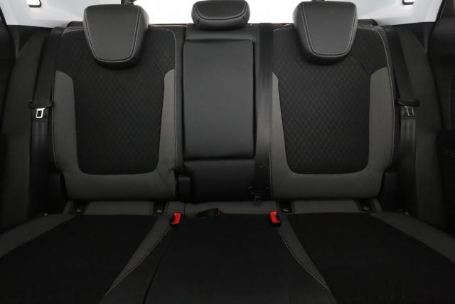 Opel Grandland X image 1