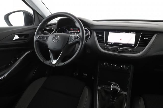 Opel Grandland X image 9