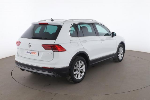 Volkswagen Tiguan image 2