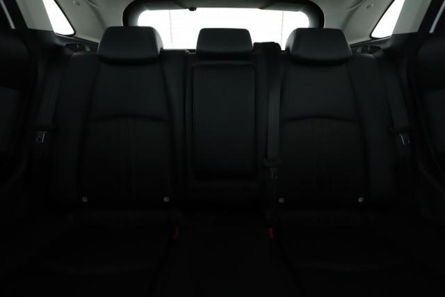 Mazda Cx-3 image 8
