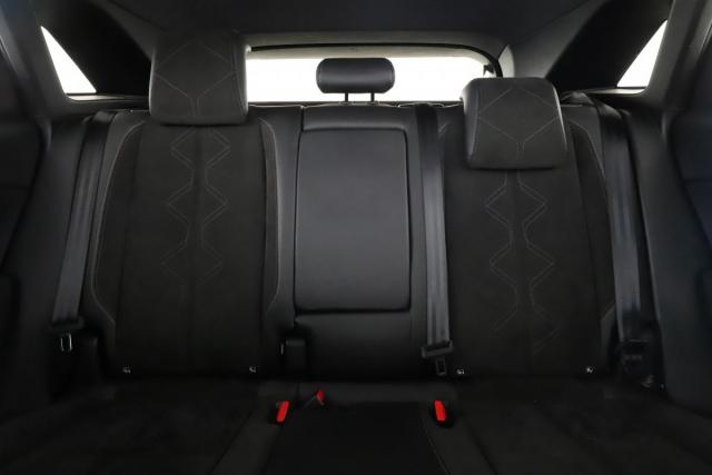 Ds Ds 7 Crossback image 6