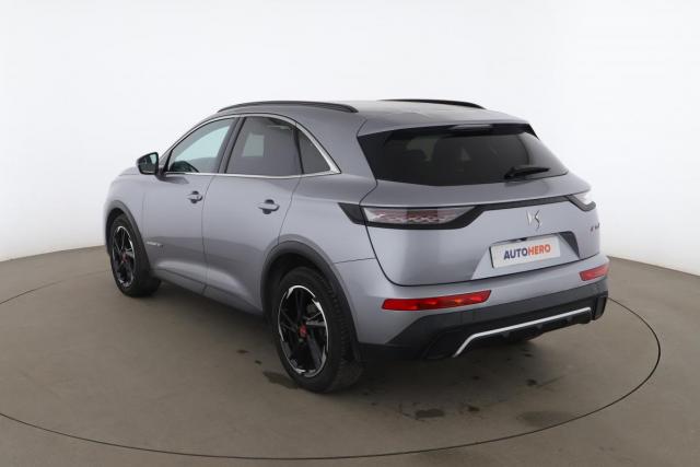 Ds Ds 7 Crossback image 5