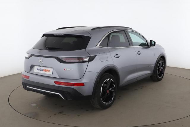 Ds Ds 7 Crossback image 2