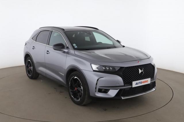 Ds Ds 7 Crossback image 3