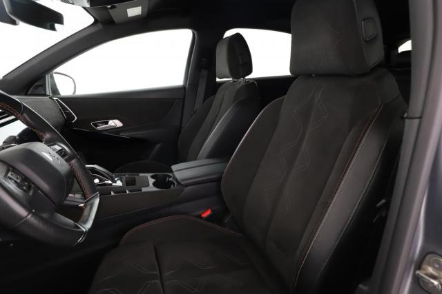 Ds Ds 7 Crossback image 1