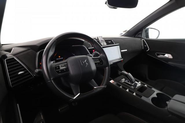 Ds Ds 7 Crossback image 7