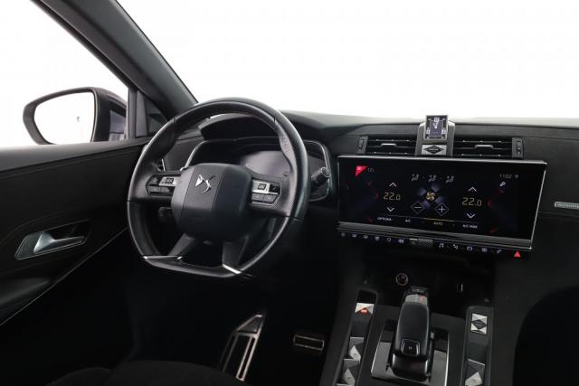 Ds Ds 7 Crossback image 9