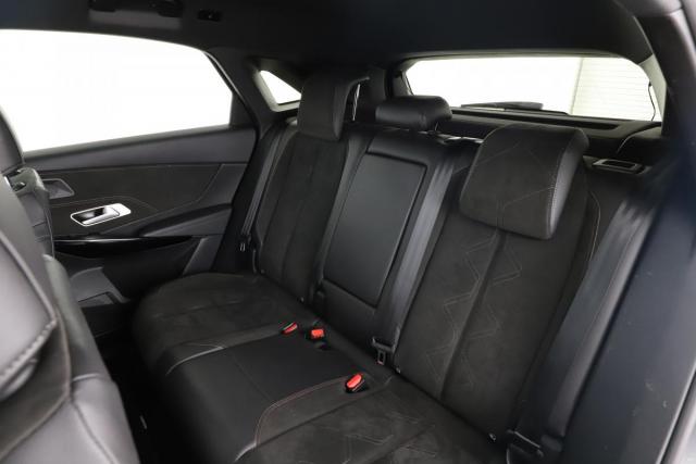 Ds Ds 7 Crossback image 4