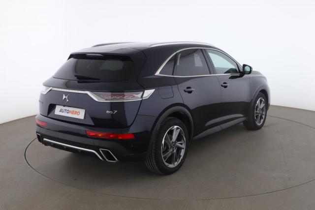 Ds Ds 7 Crossback image 1