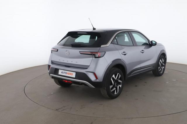 Opel Mokka image 9