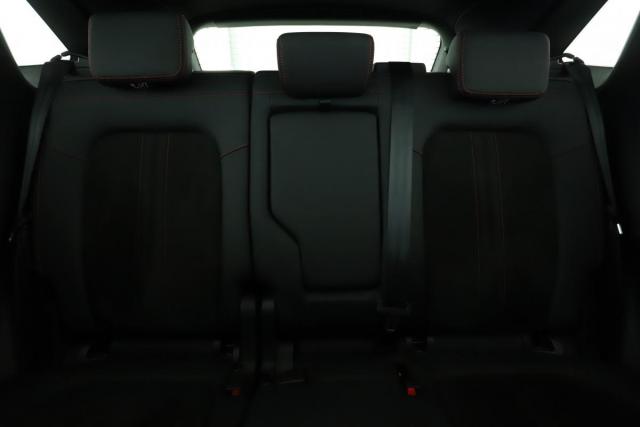 Ford Kuga image 5