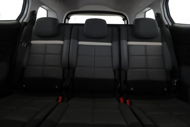 Citroen C5 Aircross image 6