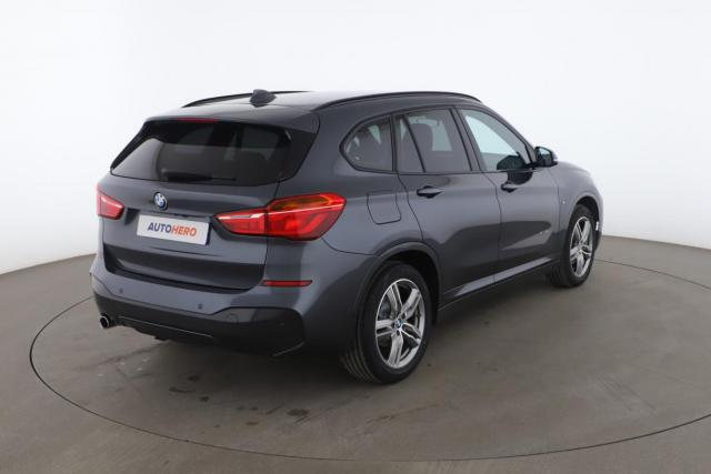 Bmw X1 image 4