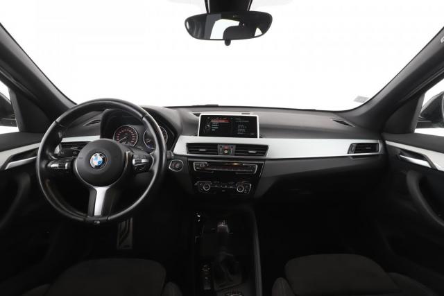 Bmw X1 image 1