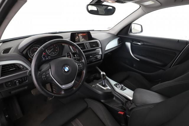 Bmw Série 1 image 6