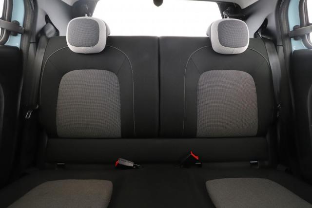Renault Twingo image 1