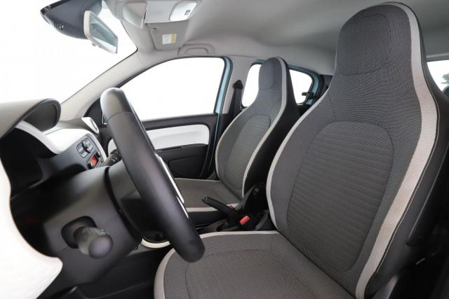 Renault Twingo image 9