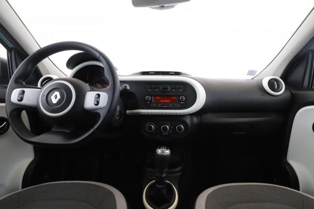 Renault Twingo image 3