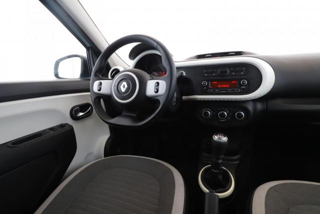 Renault Twingo image 5