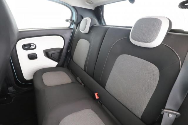 Renault Twingo image 2