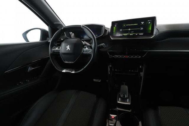 Peugeot 208 image 4