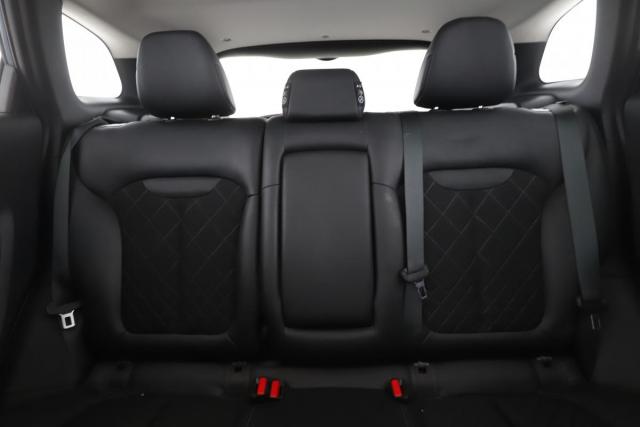 Renault Kadjar image 9