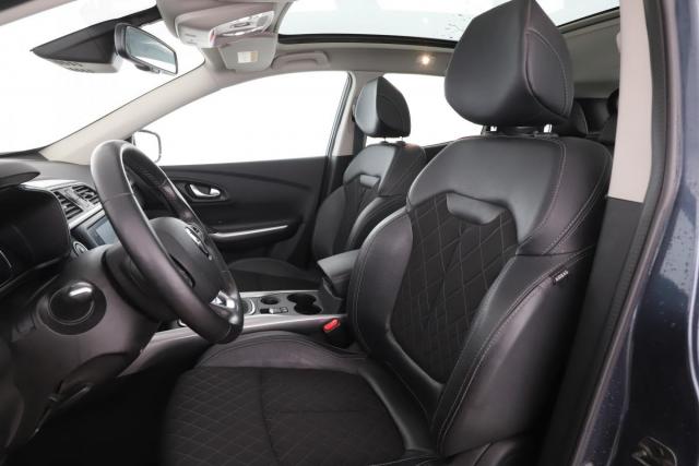 Renault Kadjar image 5