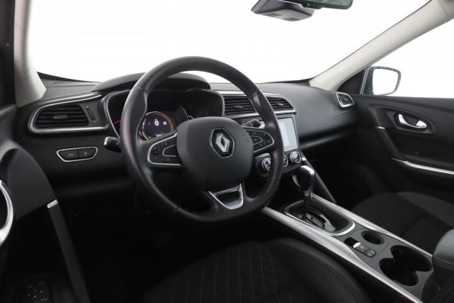 Renault Kadjar image 7